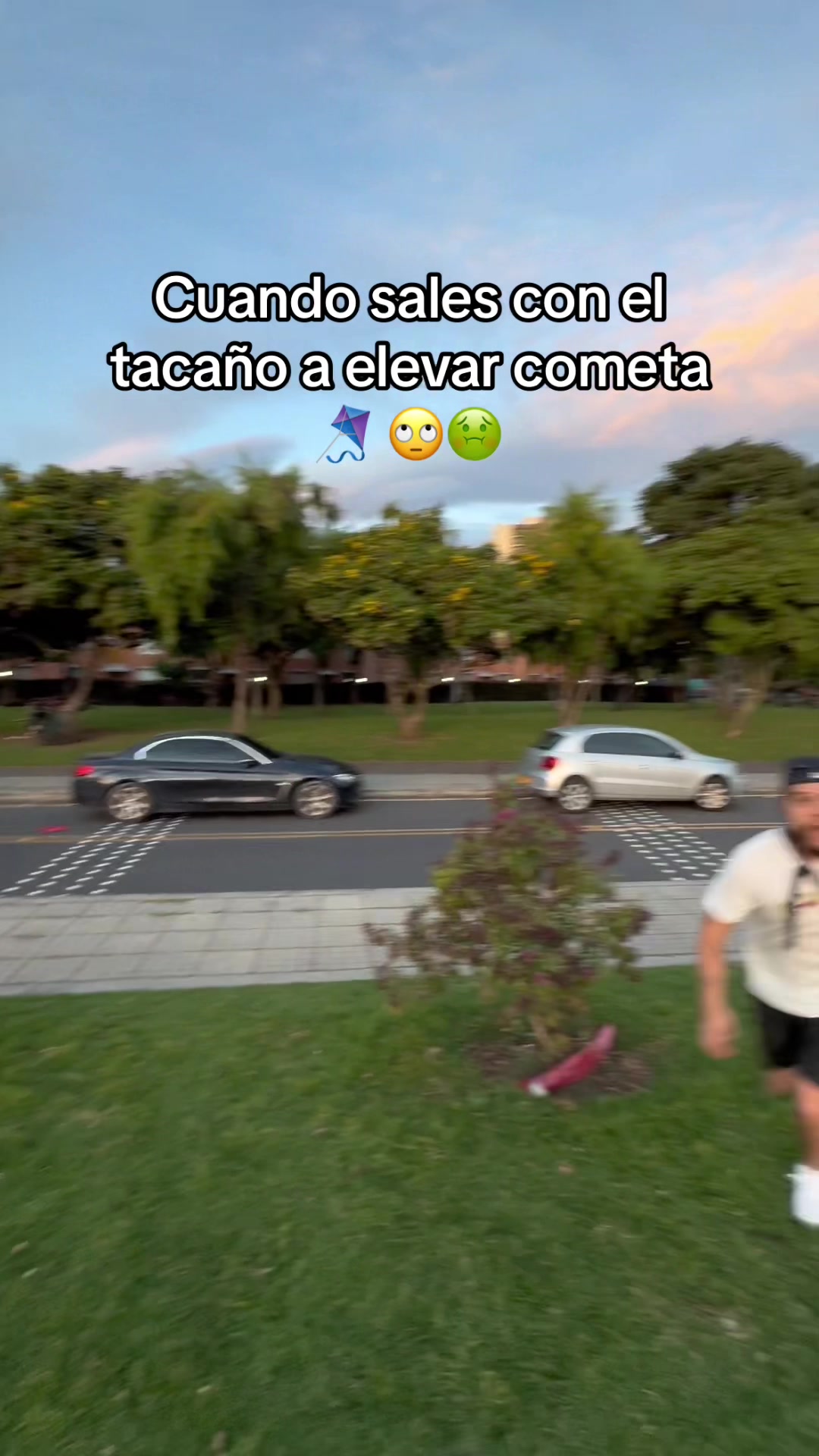 @Daniel Amaya
