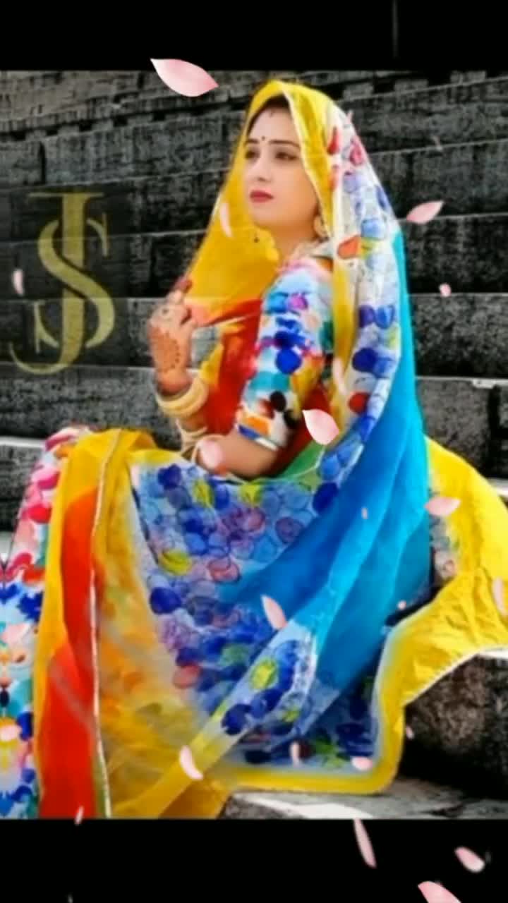 @Mittu baisa......
