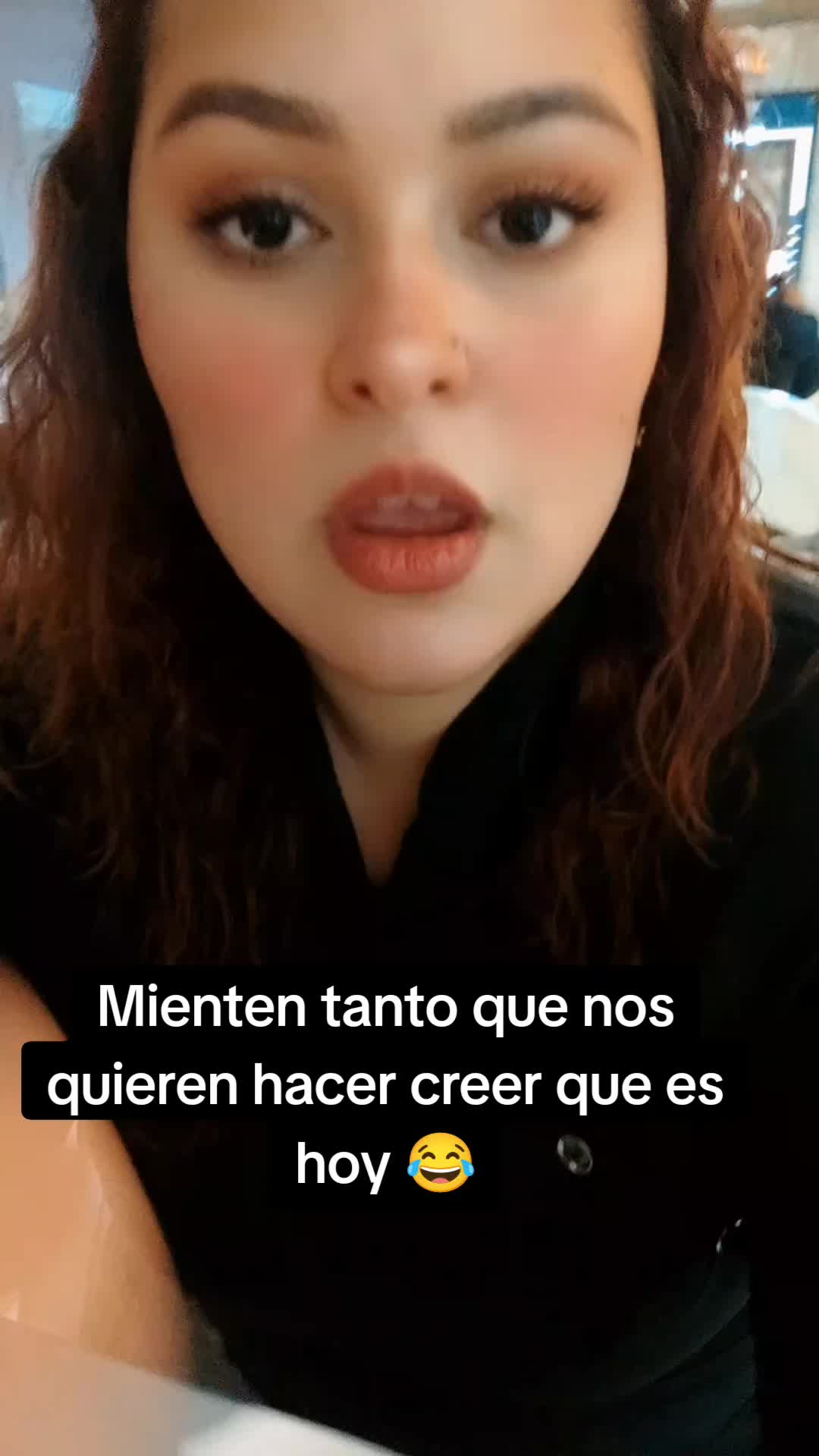 @Bianca Cordero.