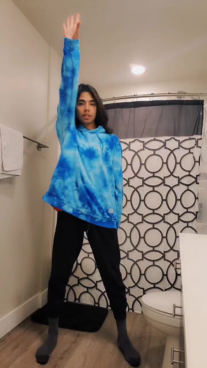 @Boba_bean03