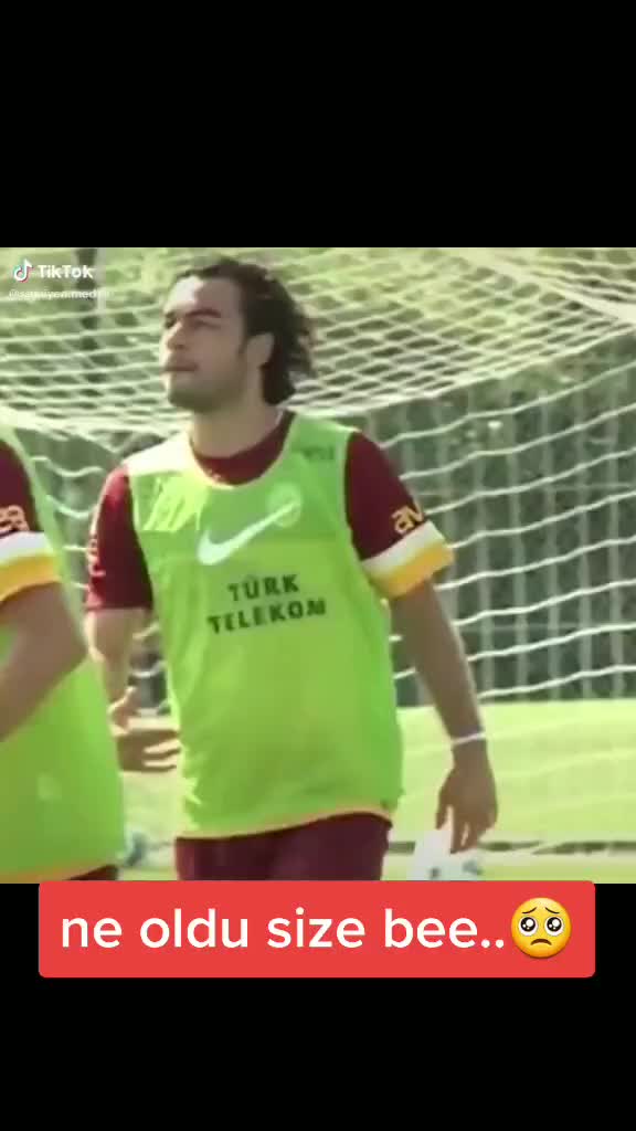 @Arda İkiz