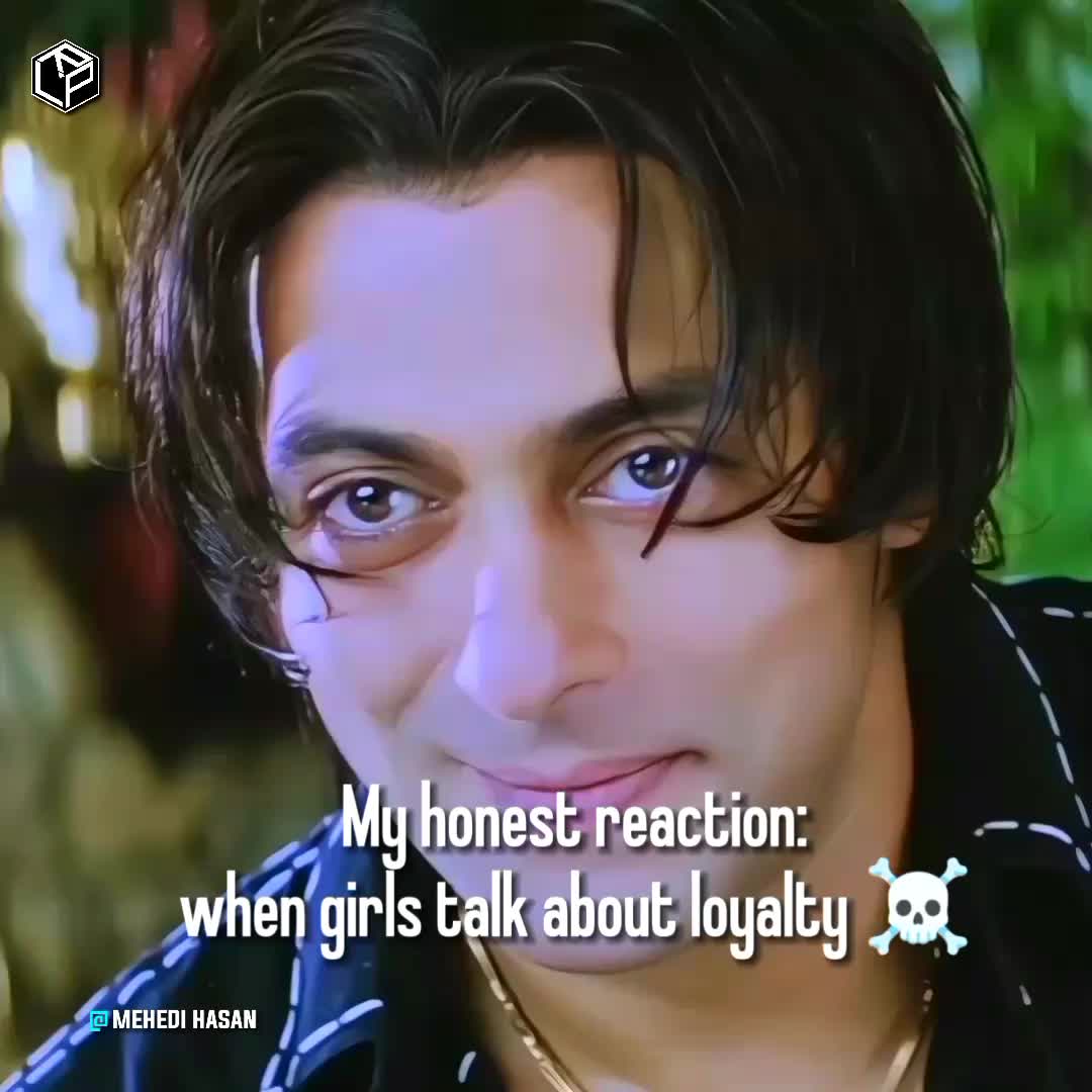 @MEHEDI HASAN💥