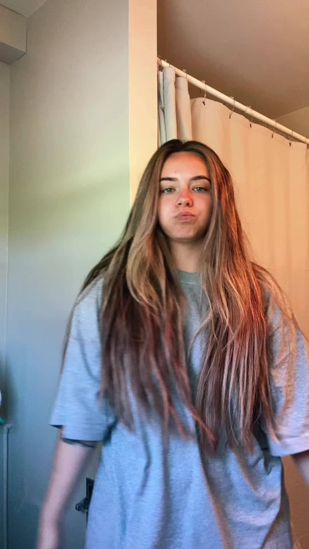@Bri