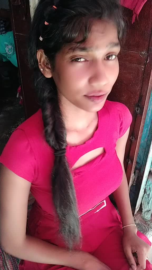 @sangeeta roy