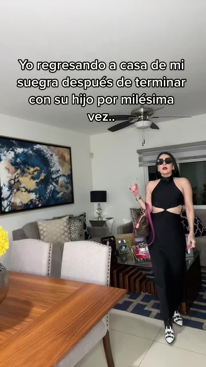 @Marisol MV
