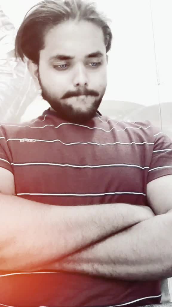 @Firoz Nanda