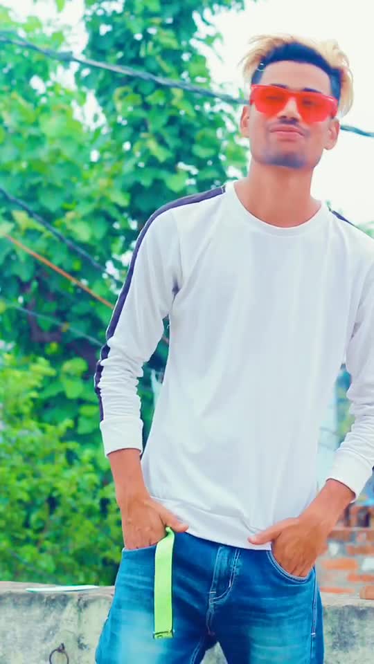 @roshankamal561