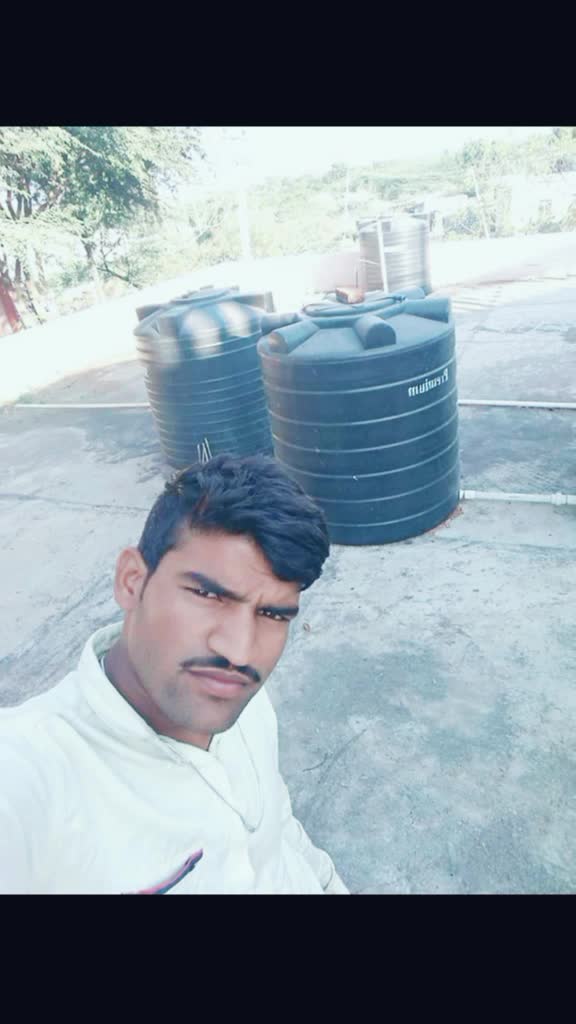 @MUNNA BAGALKOT