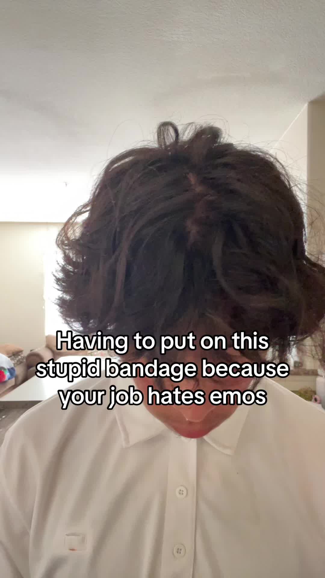 @Sergio