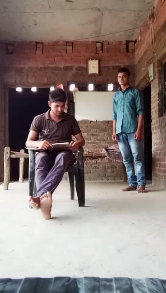 @सुबोध कुमार यादव