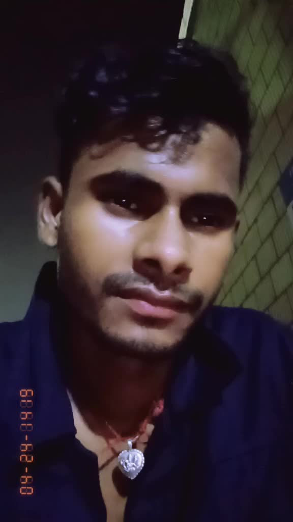 @@अमित कुमार