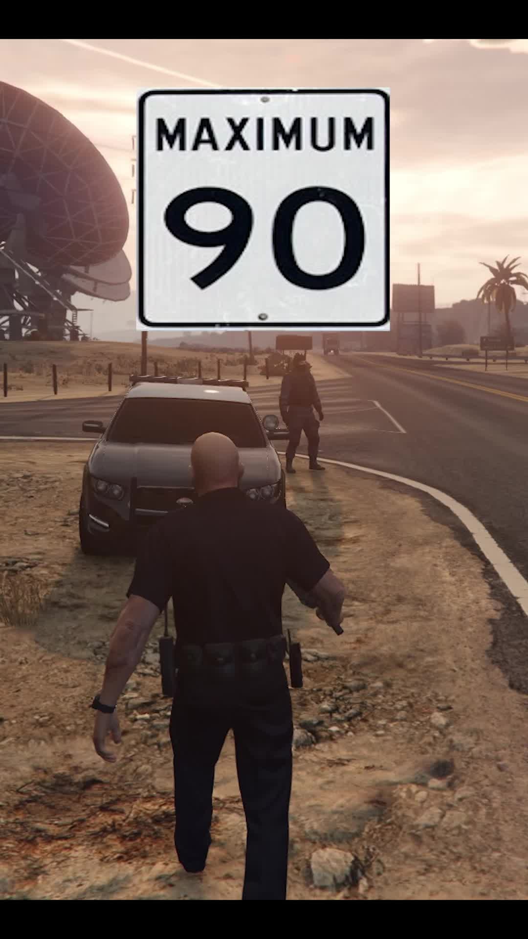 @GTA SIGMA