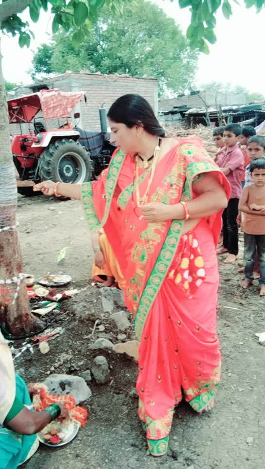 @Tanushri_jaybhye_