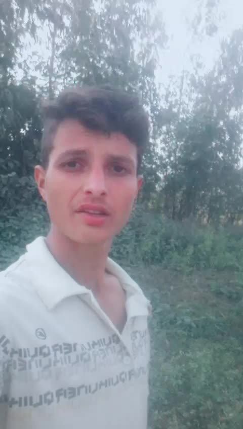 @nahid0786