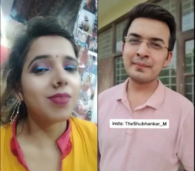 @Kirtee Gupta