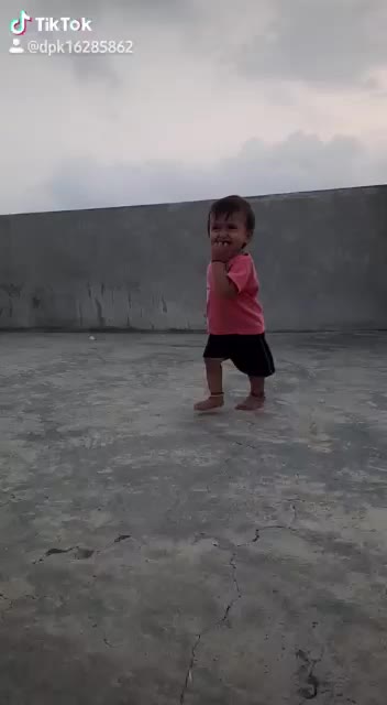 @Hiren NAndaniya