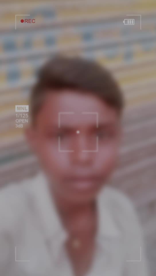 @Akash