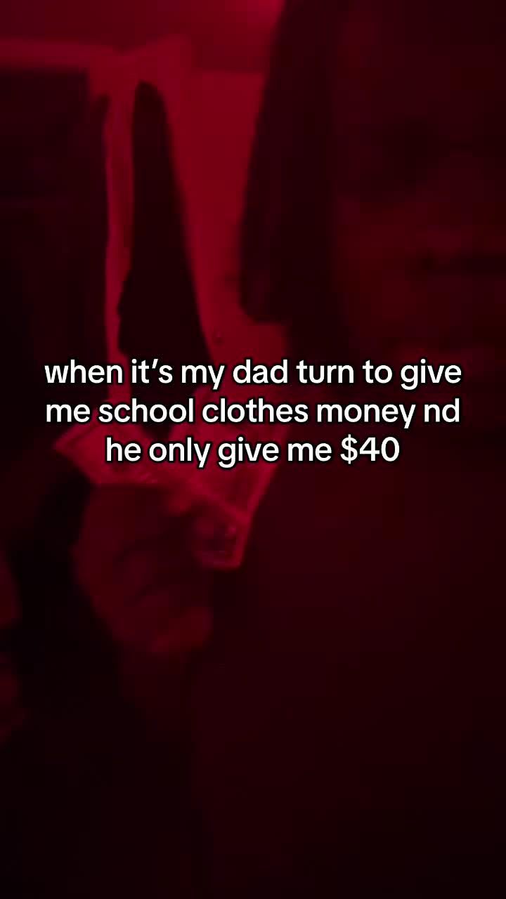@jxyy