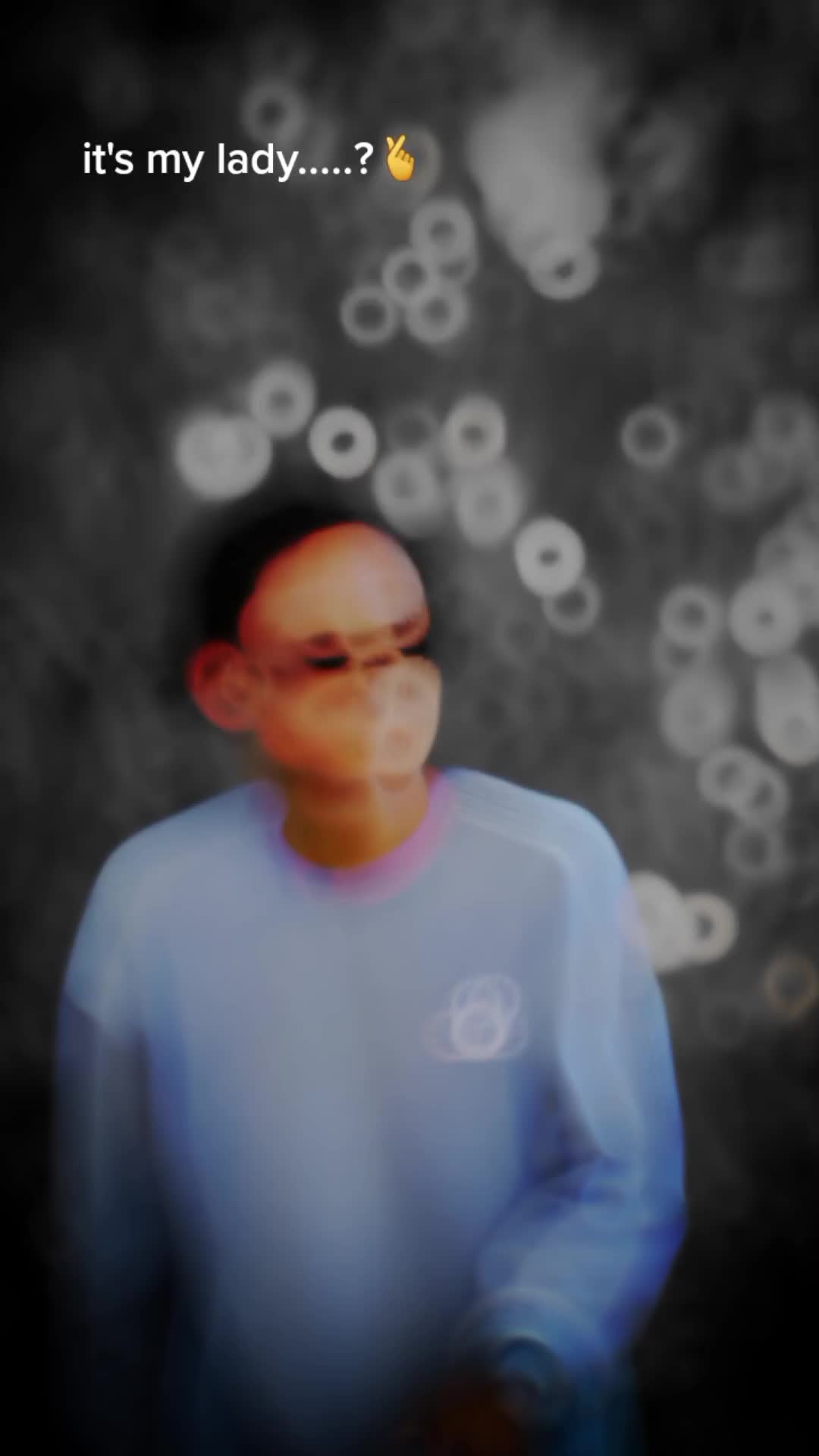 @MANIESH-✨️