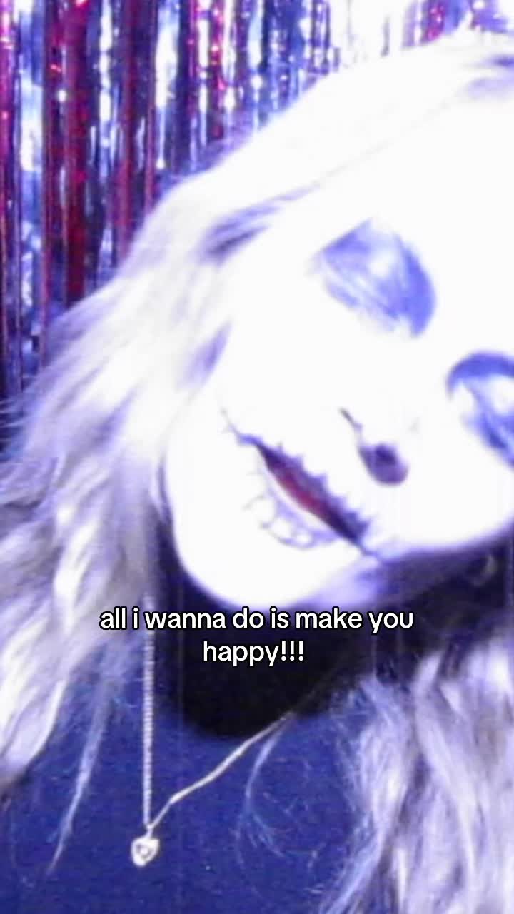 @angelica cox
