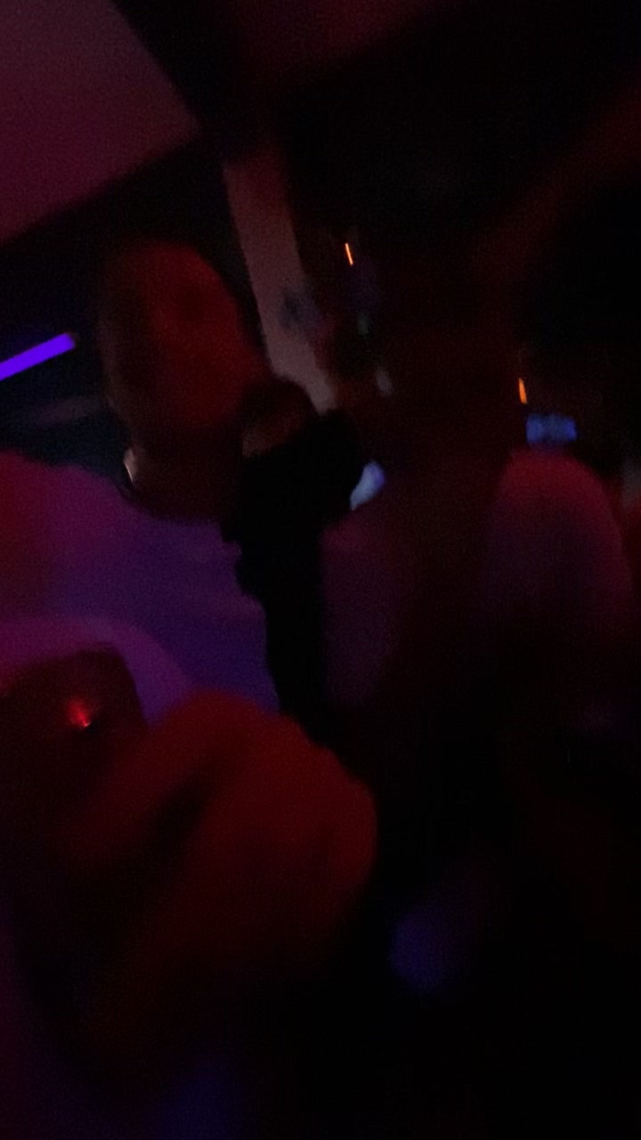 @Ljubo Marvucic