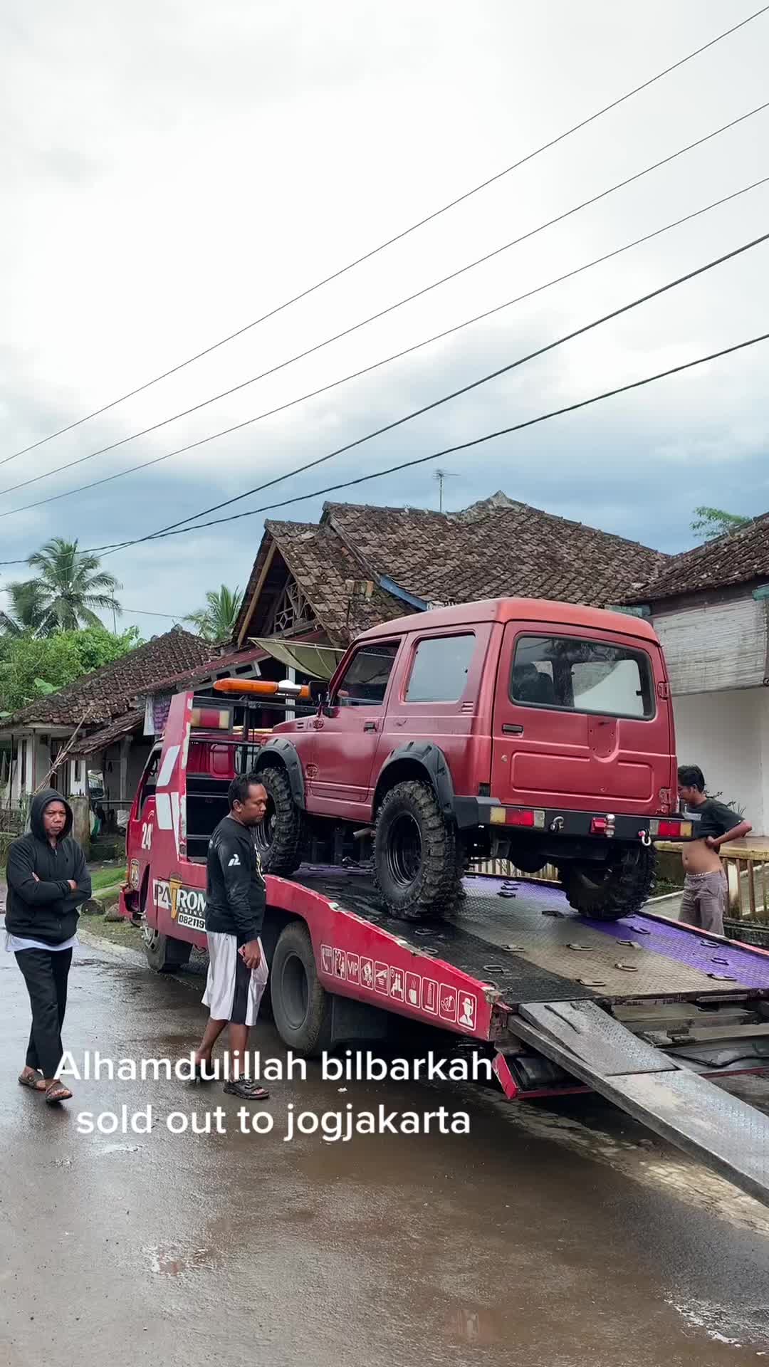 @Lfyd garage