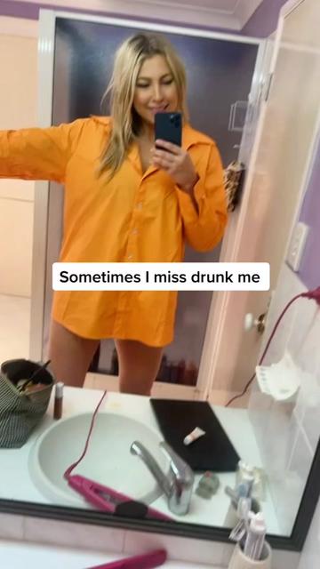 @madcowconfessions