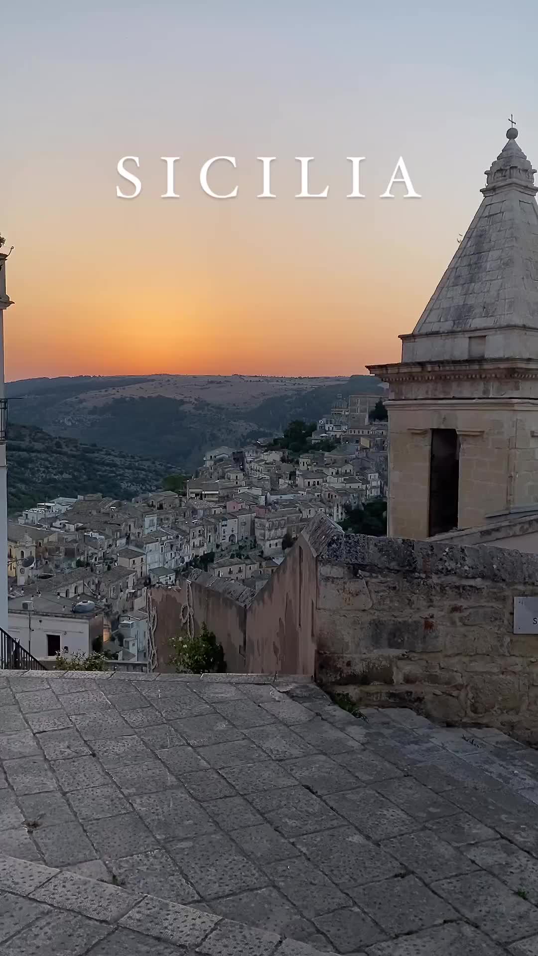 @SICILY
