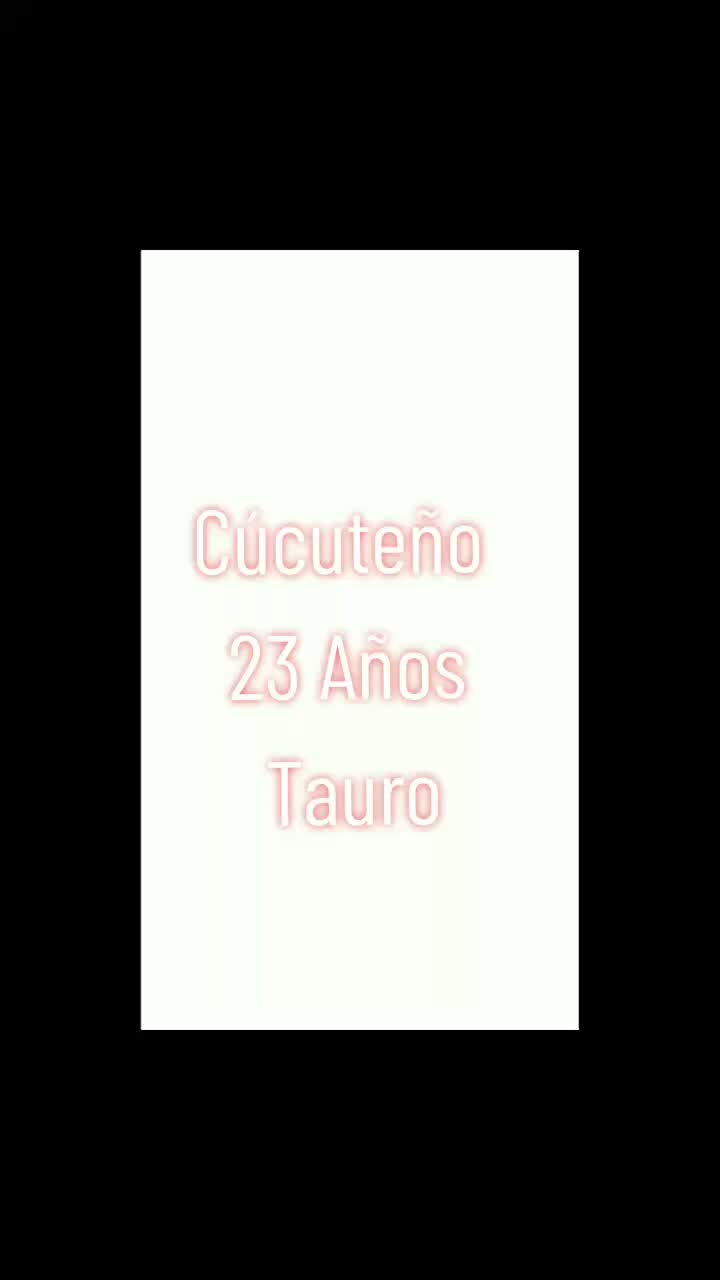 @David Delgado