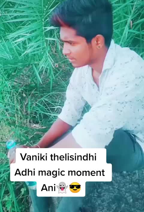 @0244naveen