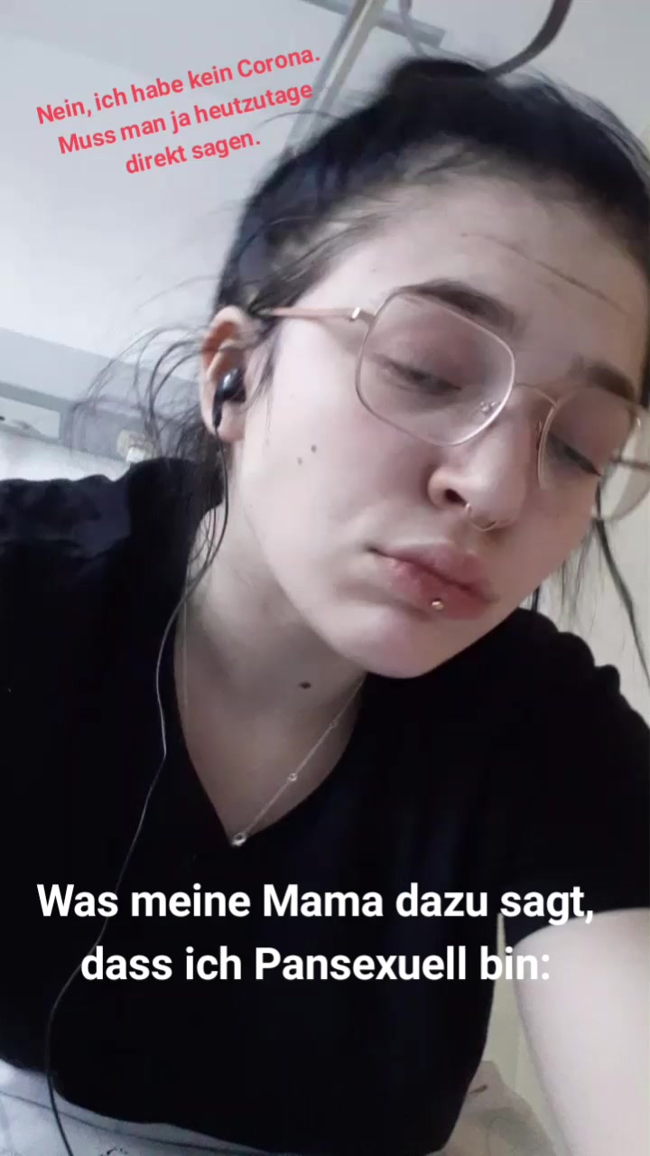 @malin