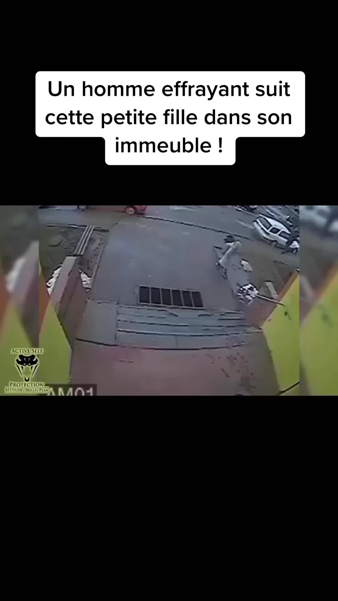 @Creemsy