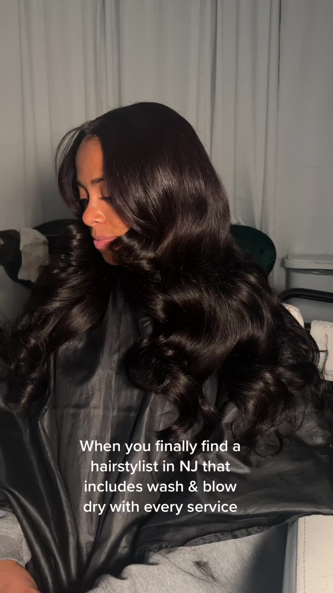 @Necessities by Nadiya