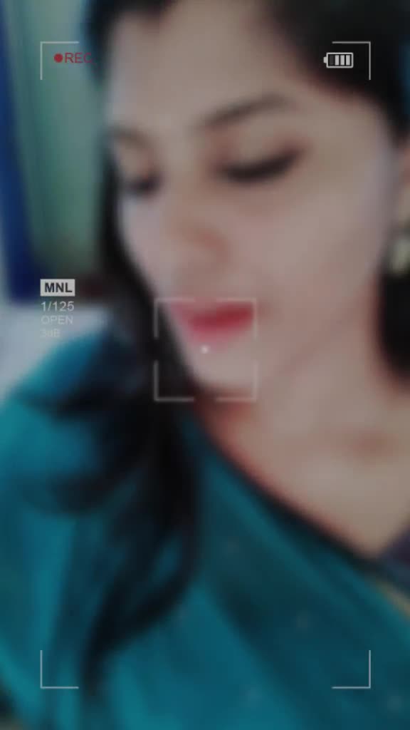 @akhilasuresh