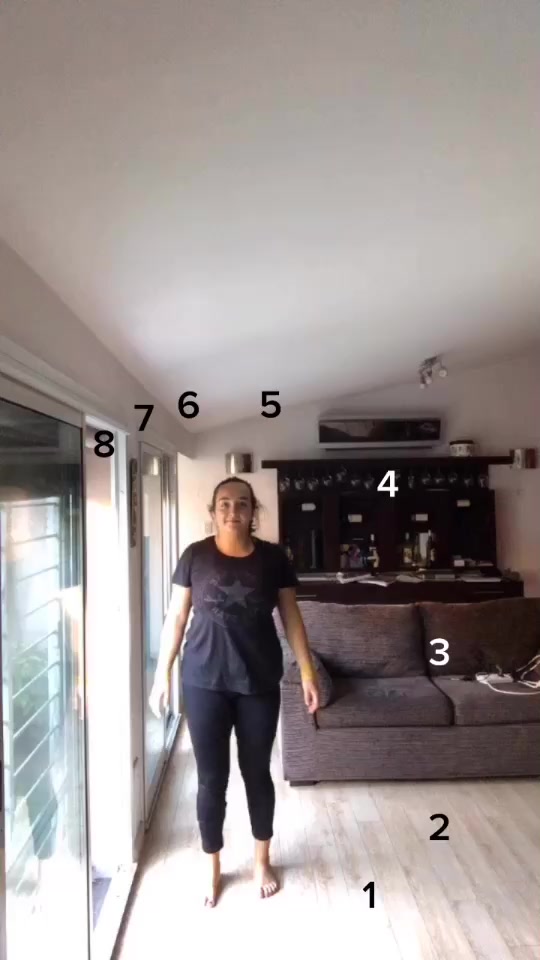 @marti.mammana