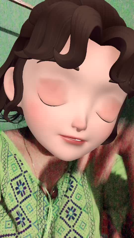 @samikshya