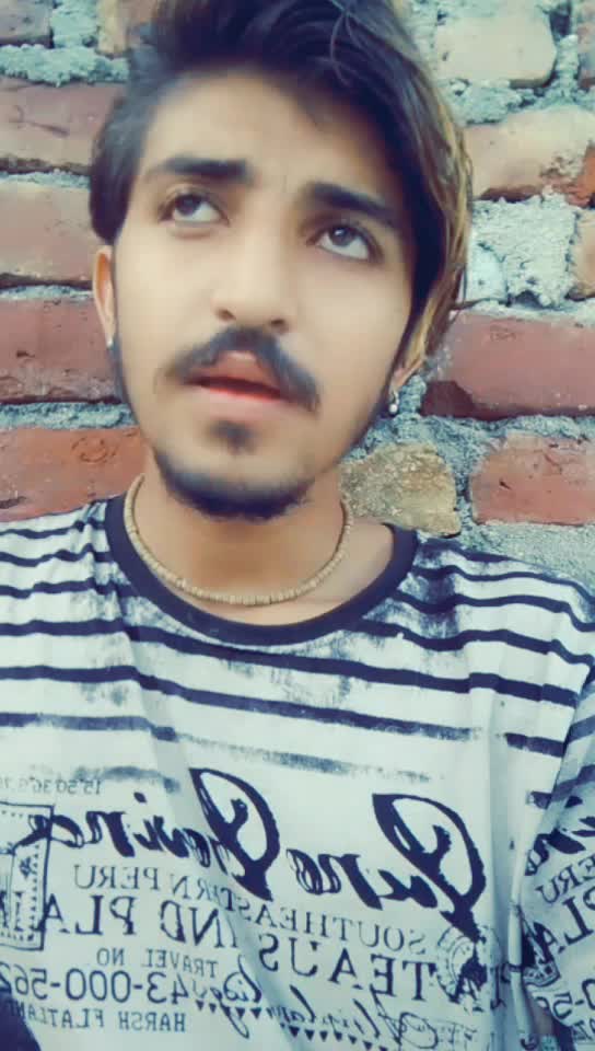 @👑Naresh Vaishnav👑