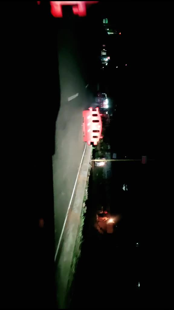 @Satya Bujji