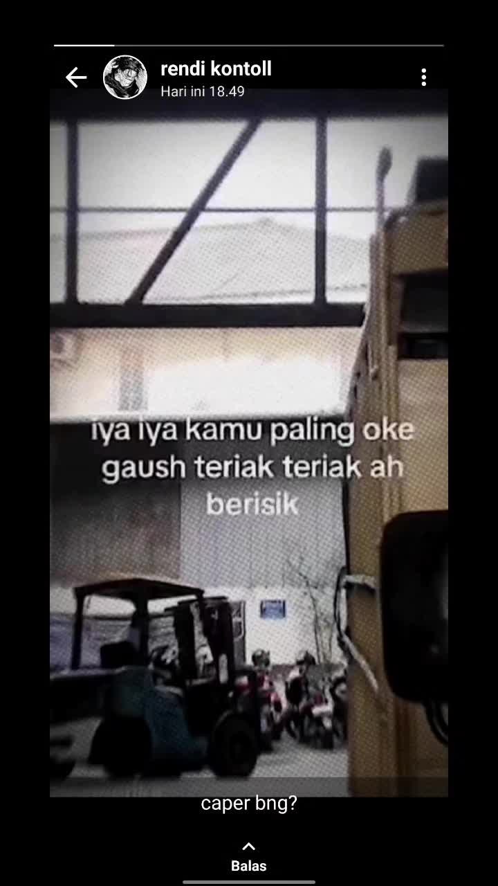 @natal su dekat😂
