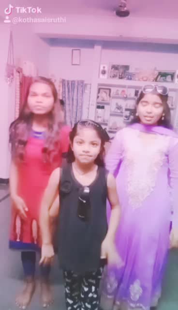 @lovely_swathi