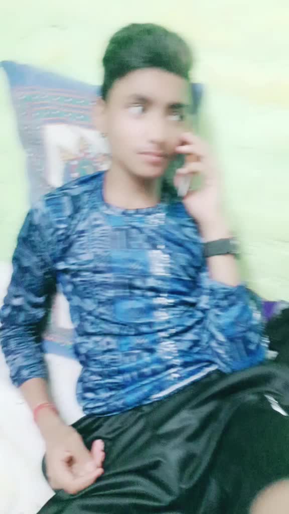 @user91344226969