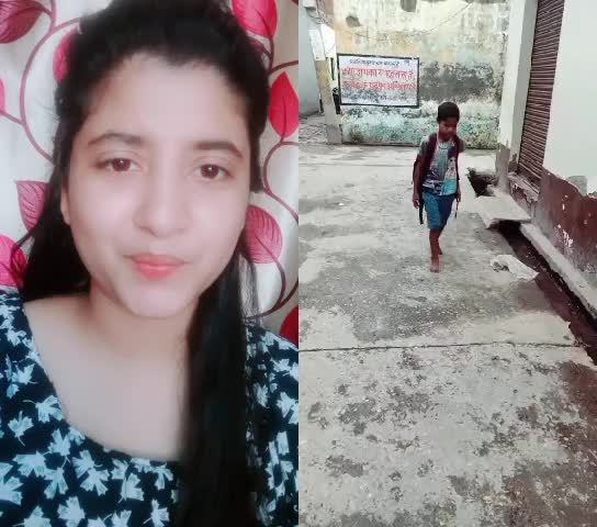 @sunali