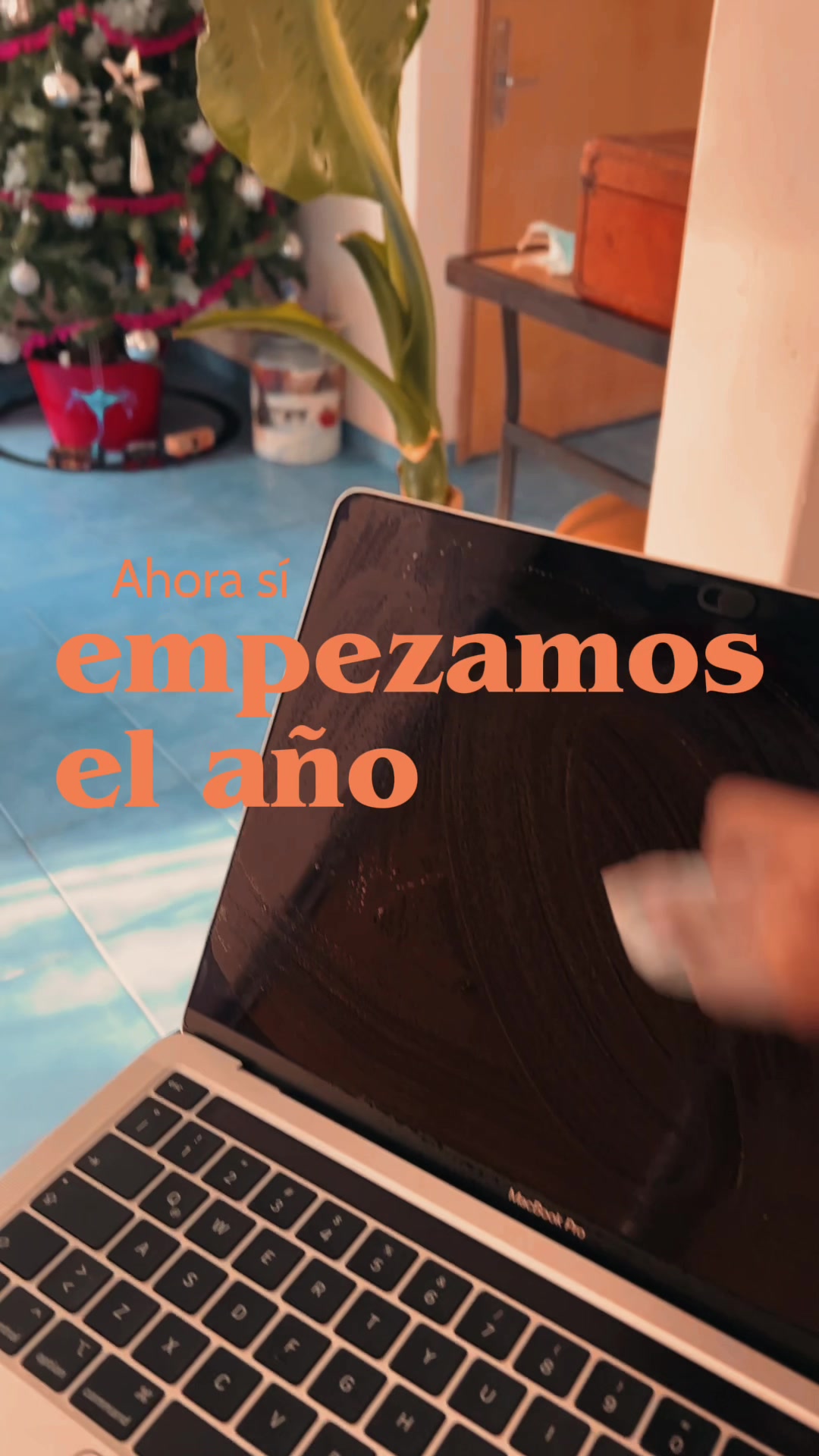 @Bere ☁️ Divino México