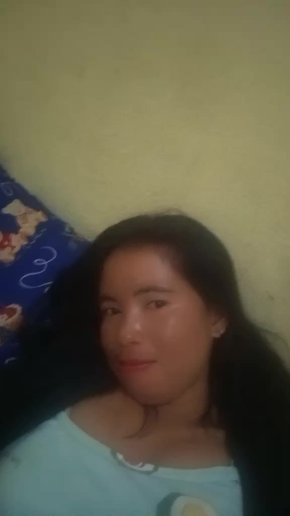 @Fitri Tasya290