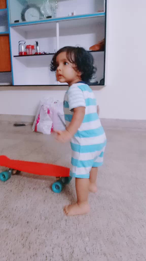 @4idiots