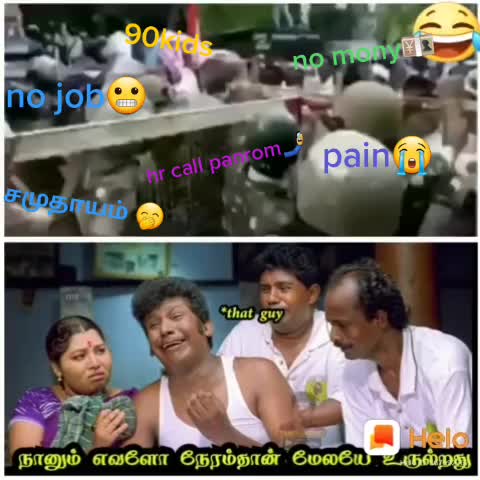 @ganeshking27948278