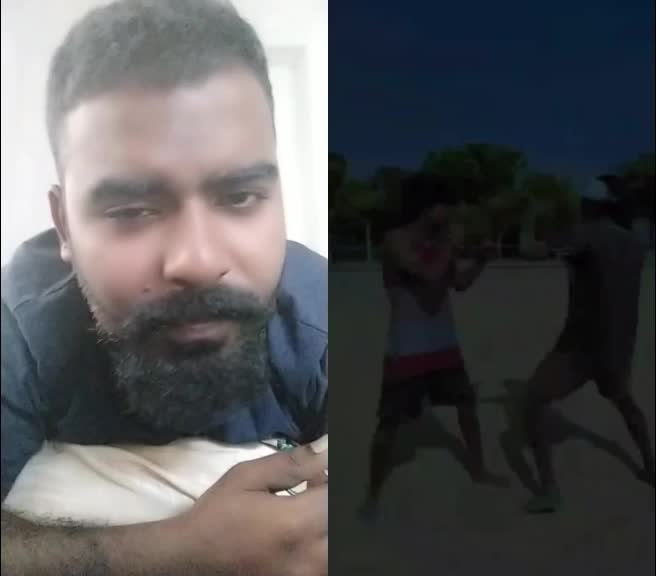 @kannan bhai