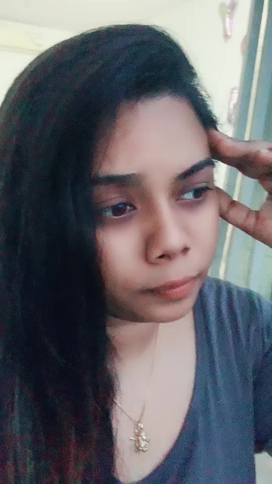 @Adv.Jia Roy