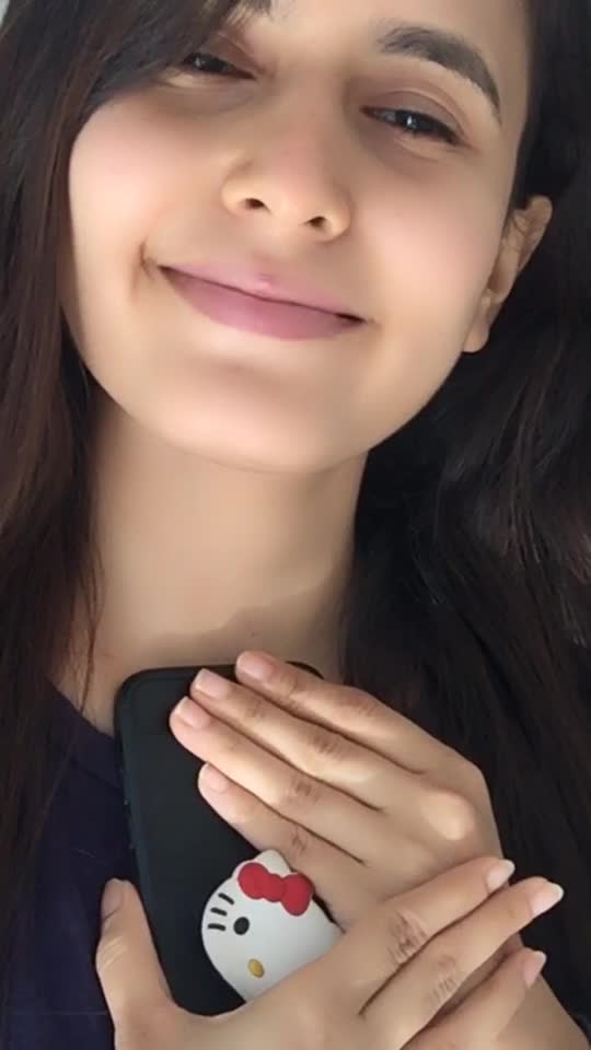 @NISHU