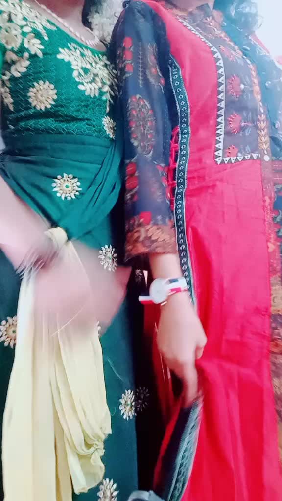 @ANJANA🥰🥰🥰